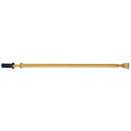 Ken-Tool ECONOMY BEAD BREAKER KEN35924